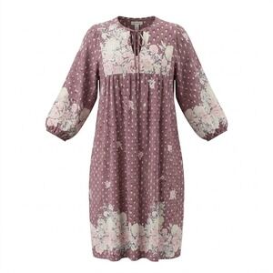 molly bracken ladies woven dress Molly Bracken Ladies Woven Shirt in Navy Athena  Monkee's of Myrtle Beach